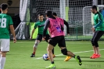16.10.2025 Berbecii - Nova Squadra poza 41540933500000_1X1A1896.jpg